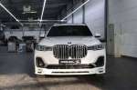 alpina-xb7-a-gestiksteuerung-bw-surround-head-up-dab2.jpg