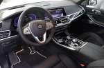 alpina-xb7-allrad-a-gestiksteuerung-bw-surround-dab8.jpg