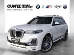 alpina-xb7-allrad-a-gestiksteuerung-bw-surround-head-up-dab1.jpg