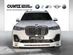 alpina-xb7-allrad-a-gestiksteuerung-bw-surround-head-up-dab2.jpg