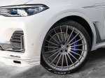 alpina-xb7-allrad-a-gestiksteuerung-bw-surround-head-up-dab6.jpg
