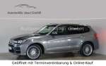 alpina-xd3-bi-turbo-switch-tronic-1handbmw-scheckheft1.jpg