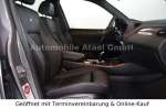 alpina-xd3-bi-turbo-switch-tronic-1handbmw-scheckheft12.jpg
