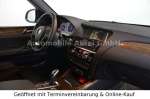 alpina-xd3-bi-turbo-switch-tronic-1handbmw-scheckheft14.jpg