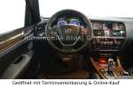 alpina-xd3-bi-turbo-switch-tronic-1handbmw-scheckheft2.jpg