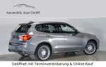 alpina-xd3-bi-turbo-switch-tronic-1handbmw-scheckheft3.jpg