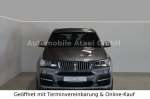 alpina-xd3-bi-turbo-switch-tronic-1handbmw-scheckheft4.jpg