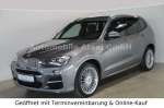 alpina-xd3-bi-turbo-switch-tronic-1handbmw-scheckheft5.jpg
