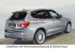 alpina-xd3-bi-turbo-switch-tronic-1handbmw-scheckheft6.jpg