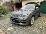 alpina-xd3-bi-turbo-switch-tronic1.jpg