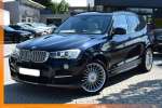 alpina-xd3-bi-turbo-switch-tronic1.jpg
