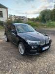 alpina-xd3-bi-turbo-switch-tronic1.jpg