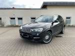 alpina-xd3-bi-turbo-switch-tronic1.jpg