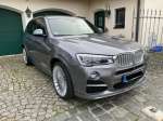 alpina-xd3-bi-turbo-switch-tronic2.jpg