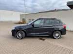 alpina-xd3-bi-turbo-switch-tronic2.jpg