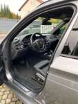 alpina-xd3-bi-turbo-switch-tronic3.jpg