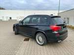 alpina-xd3-bi-turbo-switch-tronic3.jpg