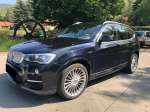 alpina-xd3-bi-turbo-switch-tronic3.jpg