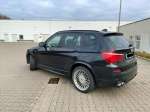 alpina-xd3-bi-turbo-switch-tronic3.jpg