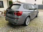 alpina-xd3-bi-turbo-switch-tronic4.jpg
