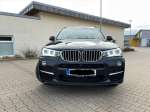 alpina-xd3-bi-turbo-switch-tronic4.jpg