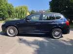 alpina-xd3-bi-turbo-switch-tronic4.jpg