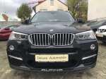 alpina-xd3-bi-turboledertop-zustandnaviakrapovic20-z3.jpg