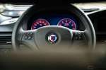 alpina12.jpg