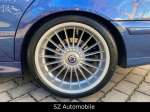 alpina-b10-limousine-46l-v8-nr6058.jpg