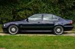 alpina-b10-v8-limousine-switch-tronic1.jpg