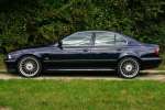 alpina-b10-v8-limousine-switch-tronic1.jpg
