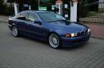 alpina-b10-v8-limousine-switch-tronic1.jpg
