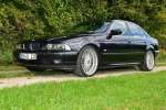 alpina-b10-v8-limousine-switch-tronic2.jpg