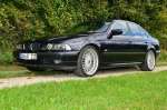 alpina-b10-v8-limousine-switch-tronic2.jpg