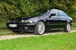 alpina-b10-v8-limousine-switch-tronic2.jpg