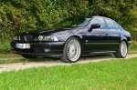 alpina-b10-v8-limousine-switch-tronic2.jpg