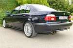 alpina-b10-v8-limousine-switch-tronic3.jpg
