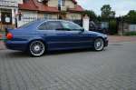 alpina-b10-v8-limousine-switch-tronic4.jpg