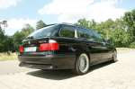 alpina-b10-v8-touring-switch-tronic1.jpg