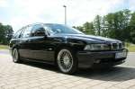 alpina-b10-v8-touring-switch-tronic3.jpg