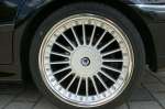 alpina-b10-v8-touring-switch-tronic4.jpg