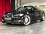 alpina-b3-30-bi-turbo-cabrio-memory-navi-leder-carbon1.jpg