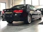alpina-b3-30-bi-turbo-cabrio-memory-navi-leder-carbon10.jpg