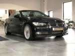alpina-b3-30-bi-turbo-cabrio-memory-navi-leder-carbon11.jpg