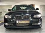 alpina-b3-30-bi-turbo-cabrio-memory-navi-leder-carbon4.jpg