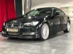 alpina-b3-30-bi-turbo-cabrio-memory-navi-leder-carbon5.jpg