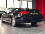 alpina-b3-30-bi-turbo-cabrio-memory-navi-leder-carbon6.jpg