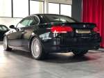 alpina-b3-30-bi-turbo-cabrio-memory-navi-leder-carbon7.jpg
