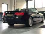 alpina-b3-30-bi-turbo-cabrio-memory-navi-leder-carbon9.jpg