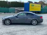 alpina-b3-30-bi-turbo-coupe-0268.jpg